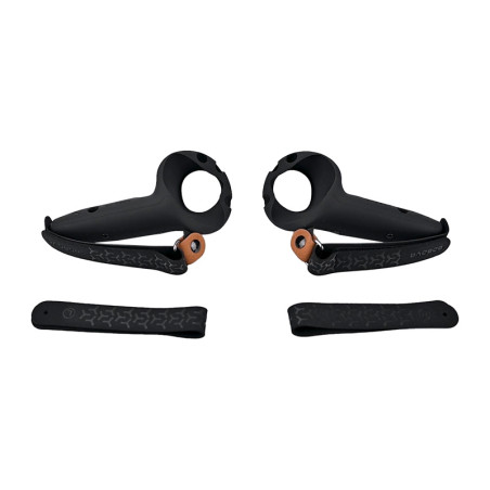 BOBOVR G3 Grip Cover per Controller VR