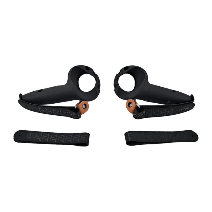 Covers for VR handles BoboVR G3 Grip Cover