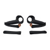 Covers for VR handles BoboVR G3 Grip Cover