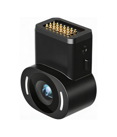 XREAL EYE camera for AR glasses