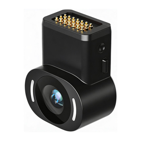 XREAL EYE Camera per Occhiali AR X7011 Nero