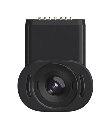 XREAL EYE camera for AR glasses