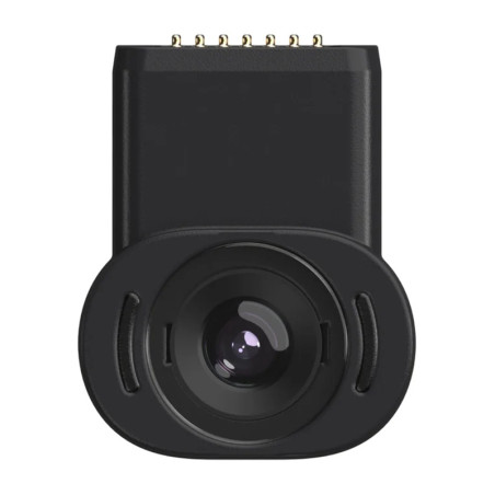 XREAL EYE camera per occhiali AR