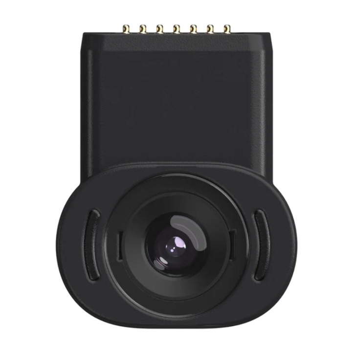 XREAL EYE camera per occhiali AR