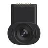 XREAL EYE Camera per Occhiali AR X7011 Nero