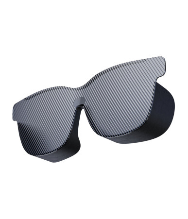 VITURE Sunshade L LMBT-LnSd-L Nero