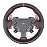 PXN W AS Gaming Steering Wheel