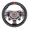 PXN W AS Volante da Gioco