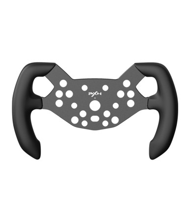 PXN W V10F Volante da Corsa 270mm alluminio