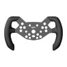PXN V10F Steering Wheel Rim