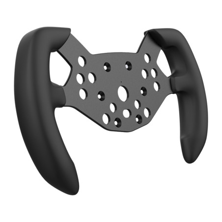 PXN V10F Steering Wheel Rim