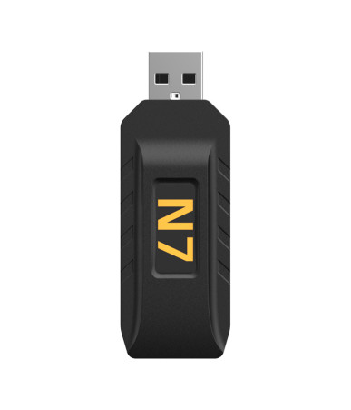 Adattatore Wireless PXN N7 (per PS5)