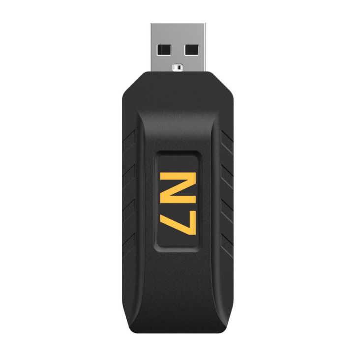 Adattatore Wireless PXN N7 (per PS5)