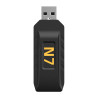 Adattatore Wireless PXN N7 (per PS5)