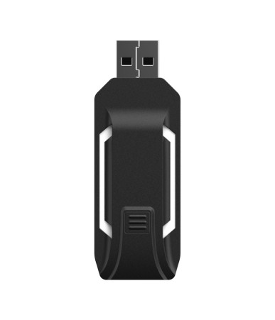 Adattatore Wireless PXN N7 (per PS5)