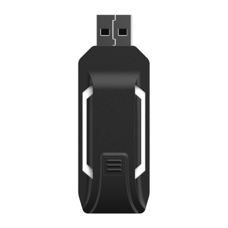 PXN N7 Adattatore Wireless per Volante da Corsa PS5