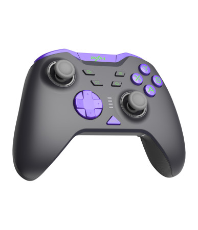 PXN-P5 8K Controller