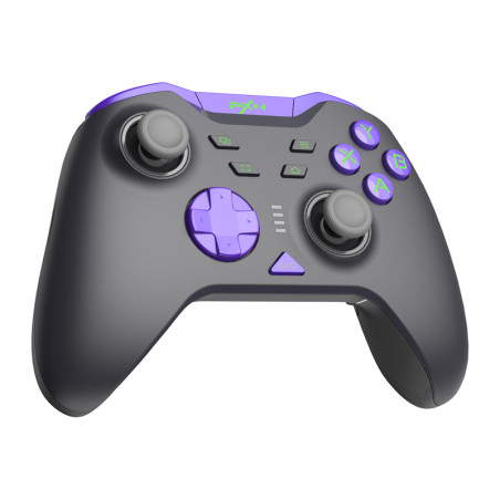 PXN P5 8K Controller Wireless