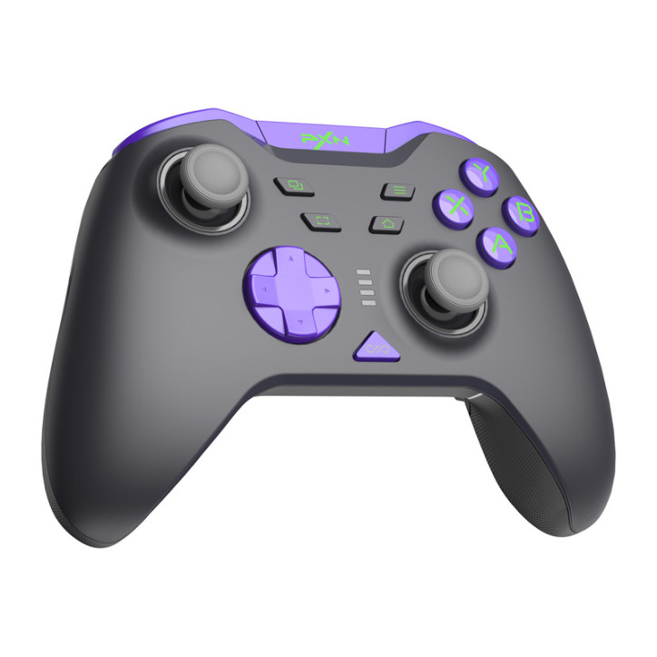 PXN-P5 Controller 8K