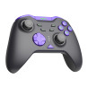 PXN P5 8K Controller Wireless