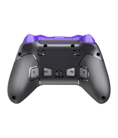 PXN-P5 Controller 8K