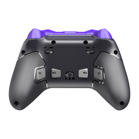 PXN P5 8K Controller Wireless