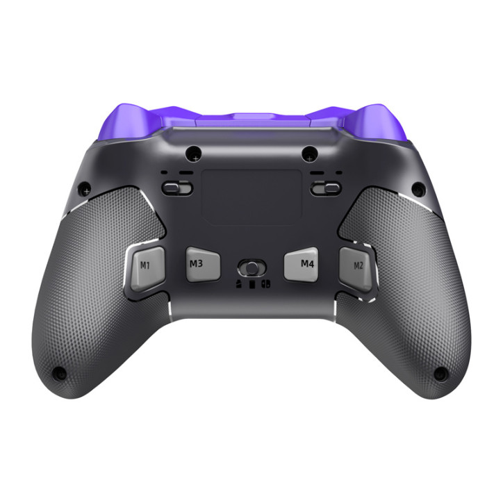 PXN-P5 8K Controller