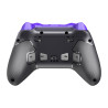 PXN P5 8K Controller Wireless