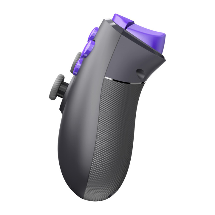 PXN P5 8K Controller Wireless
