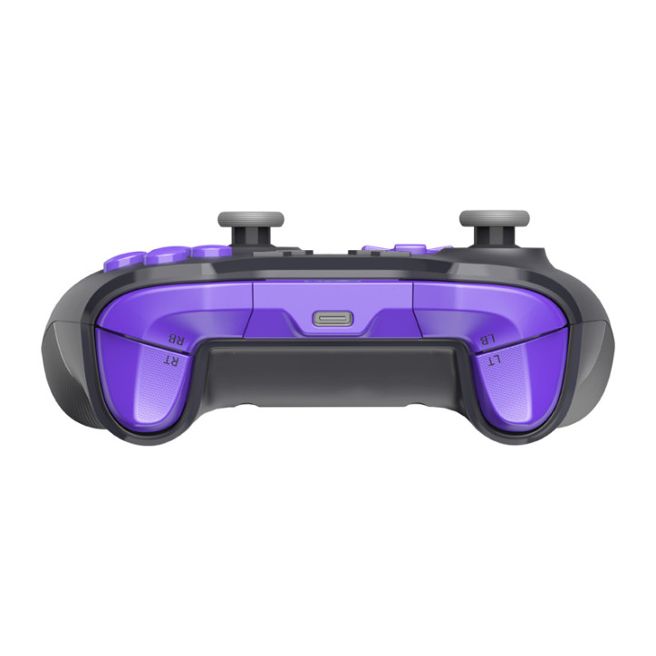 PXN P5 8K Controller Wireless