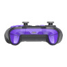 PXN P5 8K Controller Wireless