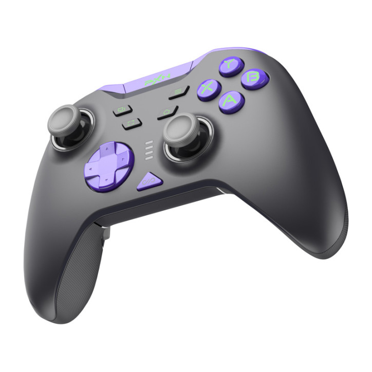 PXN-P5 Controller 8K