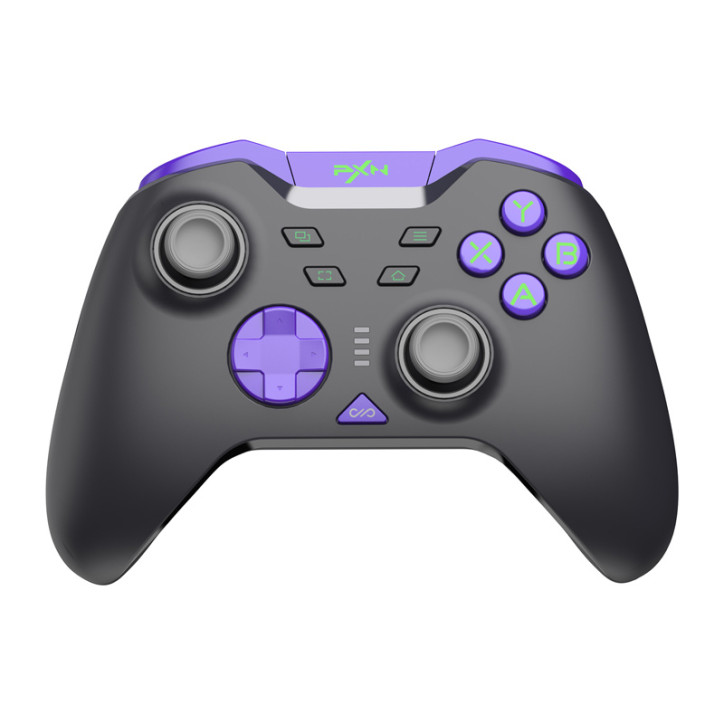 PXN-P5 8K Controller