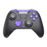 PXN P5 8K Controller Wireless