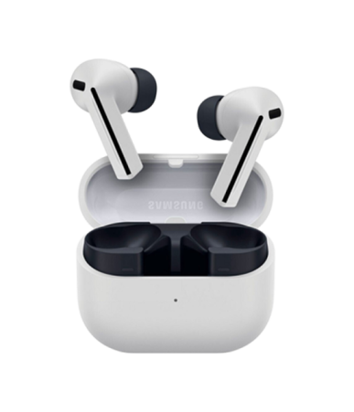 Samsung Galaxy Buds3 FE R420 Grigio