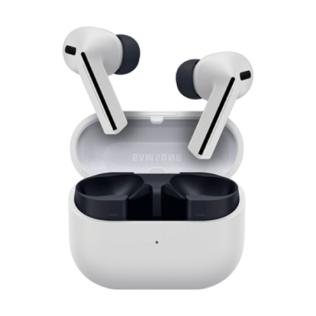 Samsung Galaxy Buds3 FE R420 Grigio
