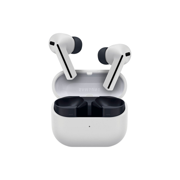 Samsung Galaxy Buds3 FE R420 Grigio