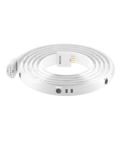 Yeelight LED Lightstrip Extension 1m