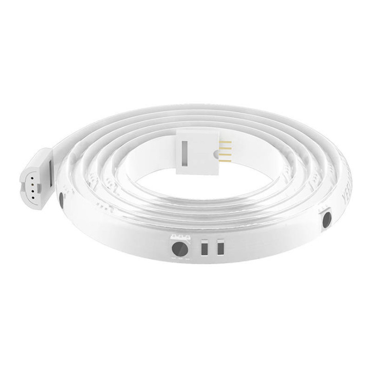 Yeelight LED Lightstrip Extension 1m