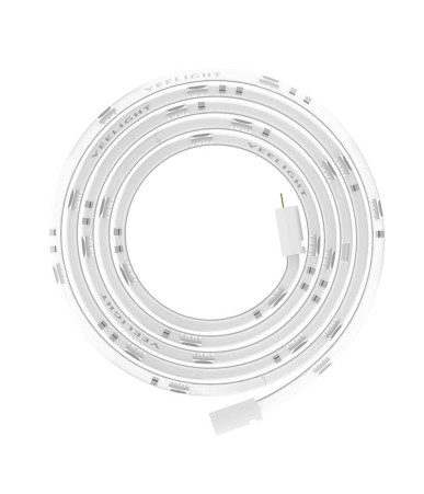 Yeelight LED Lightstrip Extension 1m