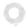 Yeelight LED Lightstrip Estensione (1 m)