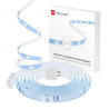 Yeelight LED Lightstrip Estensione (1 m)