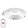 Yeelight LED Lightstrip Estensione (1 m)