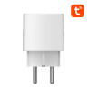 Gosund SP211 Dual Smart Plug WiFi Tuya 3500W