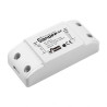 Sonoff RF R2 (NEW) Smart Switch WiFi + RF 433MHz Bianco
