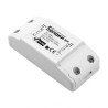 Sonoff RF R2 (NEW) Smart Switch WiFi + RF 433MHz Bianco