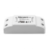 Sonoff RF R2 (NEW) Smart Switch WiFi + RF 433MHz Bianco