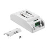 Sonoff RF R2 (NEW) Smart Switch WiFi + RF 433MHz Bianco
