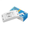 Smart switch WiFi + RF 433 Sonoff RF R2 (NUOVO