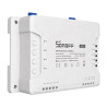 SONOFF 4CHR3 Interruttore Smart WiFi 4 Canali